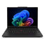 Lenovo ThinkPad T14 G7 Intel Core Ultra 7 355 32GB 1TB SSD 21WN00B7HH | NEW VENDOR