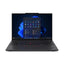 Lenovo ThinkPad X13 G7 Intel Core Ultra 5 325 16GB 512GB SSD 21YH002BHH | <tc>NEU</tc>