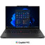 Lenovo ThinkPad X13 G7 Intel Core Ultra 7 355 32GB 1TB SSD 21YH002EHH | NEW VENDOR