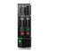 HPE 727031-B21 BL460c Gen9 E5-2670 v3 2P 128GB-L P244br/1GB FBWC 서버 | 사용된