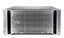 HPE 765821-001 ML350 Gen9 E5-2630v3 2P 32GB-R P440ar 8SFF 2x800W PS Rack Server | USED