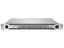 HPE 755260-B21 ProLiant DL360 G9 1P 6C E5-2603V3/1.6Ghz 8GB RAM 1U 機架 |用過的