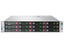 HPE ProLiant DL380 G9 752688-B21 Xeon E5-2620V3/2.4Ghz 16GB RAM 2U 机架 |用过的
