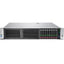 HPE 719061-B21 ProLiant DL380 G9 CTO Chassis 12LFF HDD Bays 2U Rack | USED