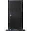 HPE 776978-S01 ProLiant ML350 G9 SBY E5-2640V3/2.6Ghz 16GB RAM 5U Tower | USED