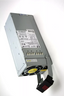 HP 748949-001 550 Watt Server Power Supply | USED