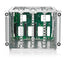 HP 778157-B21 8-SFF-Käfig/Backplane-Kit Speicherlaufwerkskäfig | GEBRAUCHT