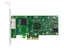 Lenovo 00AG510 Intel I350-T2 2xGbE Baset Adapter | USED