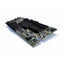 Cisco WS-F6K-PFC3B Catalyst 6500 Sup720 Policy Feature Card-3B | USED