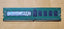 Samsung M393A2K40BB0-CPB 16GB PC4-17000 DDR4-2133MT/s 1RX4 Memory | USED
