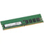 SAMSUNG M391A1G43DB0-CPB 8GB 2133MHZ PC4-17000 Ecc Memory | USED