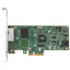 Intel I350T2BLK Ethernet Server Adapter | USED