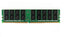 Hynix HMA84GL7MMR4N-TF 32GB 4Rx4 DDR4 2133MHz PC4-17000 ECC Memory | USED
