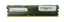 海力士 HMT42GR7BFR4C-RD 16GB PC3-14900 DDR3-1866MHz 2Rx4 ECC |使用過的
