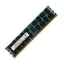 HYNIX HMT42GR7BFR4A-PB 16GB 2RX4 Ddr3 1600Mhz PC3-12800 Ecc | USED