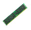 海力士 HMA41GR7AFR8N-TF 8GB PC4-17000R DDR4-2133Mhz 2RX8 Ecc |用過的
