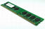 HYNIX HMA41GU6AFR8N-TF 8GB 2133MHz PC4-17000E N-ECC Memory | USED