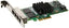Intel I350T4V2 Ethernet Server Adapter Ref | USED