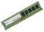 Mémoire Dell 1R8CR 16 Go PC4-17000 DDR4-2133 MHz 2Rx4 ECC Hynix OEM | UTILISÉ