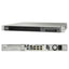 Cisco ASA5555-FPWR-K9 ASA 5555-X 보안 어플라이언스 | 사용된