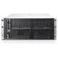 HP 663600-B21 PROLIANT MONTABLE EN RACK 4.3U JUSQU'À 1 LAMES | UTILISÉ
