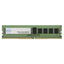 戴尔 A7945660 16GB PC4-17000 DDR4-2133Mhz 2Rx4 ECC 内存 |用过的