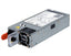 戴爾 G6W6適用於 PowerEdge R730、R730XD、R630、T430、T630 的 K 750W 伺服器電源 | 二手