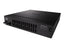 Cisco ISR4351/K9 ISR 4351 モジュラ ギガビット イーサネット ルータ |使用済み