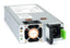 思科 UCSC-PSU2V2-1200W 1200 瓦伺服器交流電源 |用過的