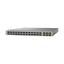 Cisco N9K-C9332PQ Nexus 9332PQ 32 Port 40G QSFP+ L3 Managed Switch | USED
