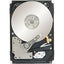 翻新|海門星座。 2ST91000640SS 1TB 7.2K SAS 6GB/S 2.5英寸HDD翻新