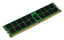 IBM 46W0798 Bộ nhớ RAM 16GB 2RX4 ECC PC4-17000 DDR4-2133MHz | Đã qua sử dụng