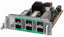 Module Cisco N5K-M1600 N5000 série 1000 6 ports 10GE (requis SFP+) | UTILISÉ