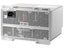 HPE J9829-61001 5400R PoE+ZL2 1100 Watt Power Supply | USED