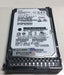 HPE MM1000FECVH Midline Hard drive 1 TB SAS 6Gb/s | USED
