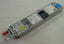 Dell L550E-S1 550 Watt Power Supply Poweredge T420 | USED