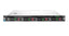 HPE 777403-B21 Proliant DL60 Gen9 4LFF CTO Server | USED