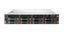 HPE 787217-B21 Proliant DL80 Gen9 12LFF CTO Server | USED