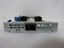 HPE 682625-001 Mellanox 10gb 1p Sfp+ Cx3 Alom Adapter | USED
