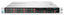 HPE 668813-001 ProLiant DL360E G8 E5-2403/1.8GHz 1P 4GBR 1U Rack Server | USED