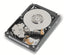 Toshiba HDEAE00DAA51 600GB 15K 64MB Cache SAS 6Gbps 2.5inch Hdd | USED