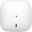 HPE JG994A 525 Wireless Dual Radio 802.11ac (WW) Access Point | USED