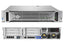 HPE 800077-S01 DL380 Gen9 E5-2690v3 2P 64GB-R P440ar 8SFF 800W RPS Server/S-Buy | USED