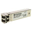 HPE J9152A SFP+ transceiver module - LC multi-mode