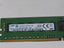 Samsung M393A1G40DB0-CPB2Q 8GB PC4-17000 DDR4 -2133MT/s 1RX4 ECC メモリ |使用済み
