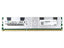 삼성 M386B4G70DM0-CMA4 32GB PC3-14900 DDR3-1866Mhz 4RX4 ECC 메모리 | 사용된