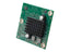 Cisco PVDM4-256 Fourth-Generation 256-Channel High-Density DSP Module | USED