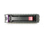 HPE J9F44A Enterprise Hard Drive 300 GB SAS 12Gb/s | USED