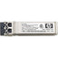 HP E7Y28A Brocade 8-pack 10Gb SR SFP Xver | USED