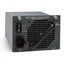 Cisco PWR-4430-AC Redundant Router Power Supply | USED